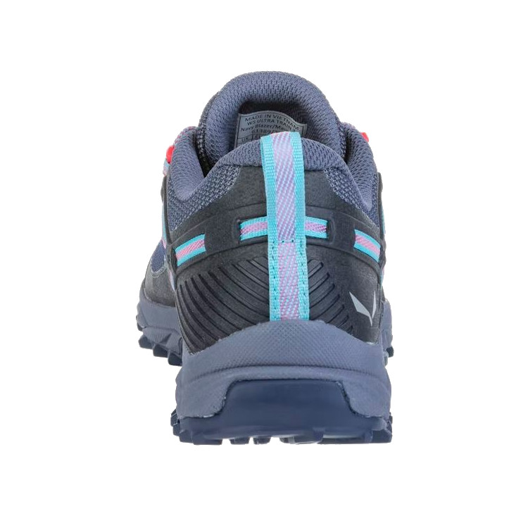 Salewa Ultra Train 3 Shoes - Women's - Image 2